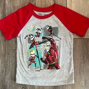 Disney Jumping Beans